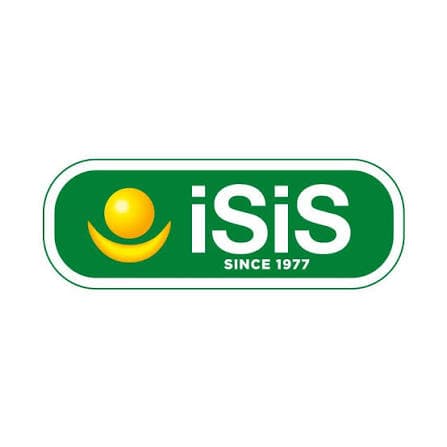 شركة إيزيس